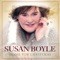 When a Child Is Born (with Johnny Mathis) - Susan Boyle lyrics