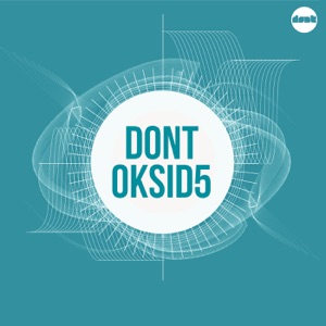Oksid 5 - Single