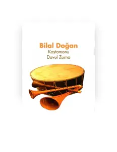 Listen to Bilal Doğan, watch music videos, read bio, see tour dates & more!