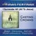 Casting Crowns - I Surrender All (All To Jesus)