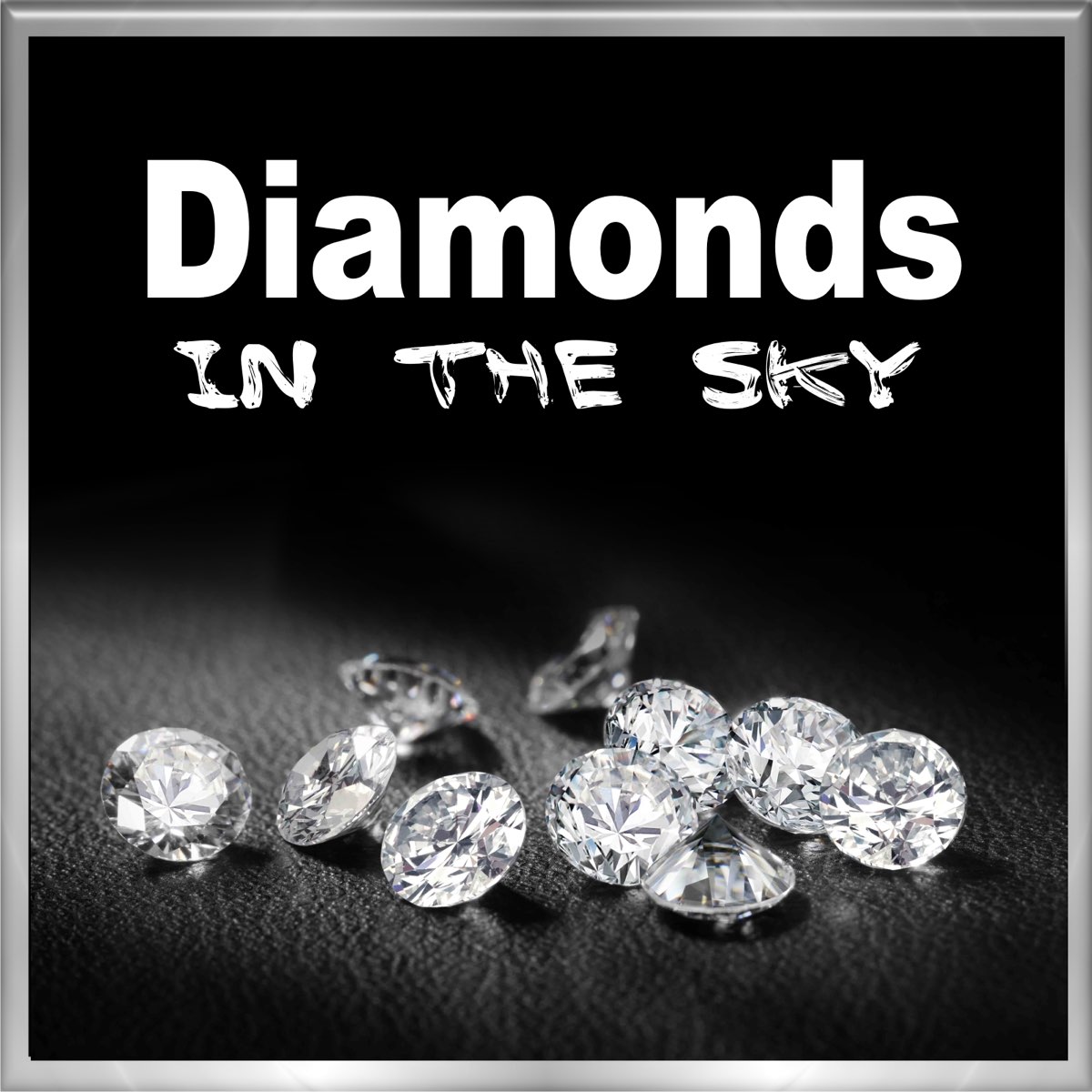 Песня shine like a diamond. Диамонд ин the Sky. Diamond альбом. Diamond Shine. HFC Diamonds in the Sky.