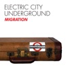 Electric City Underground