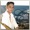 Caio Mesquita - Wave