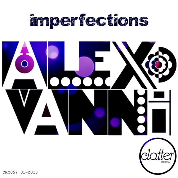 Imperfections