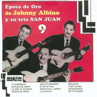 trio san juan