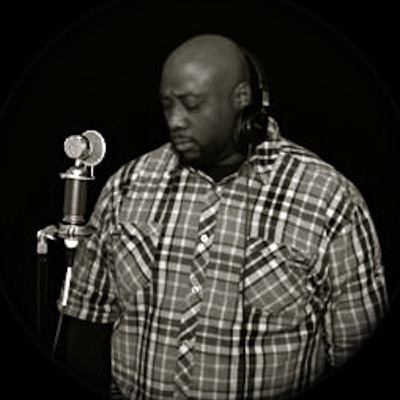 The Prelude - Single
