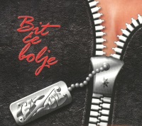 Gazde - Ljubav I Grijeh