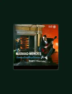 Listen to Markko Mendes, watch music videos, read bio, see tour dates & more!