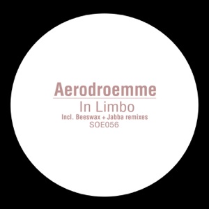 In Limbo - Single