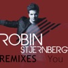 You (Remixes)