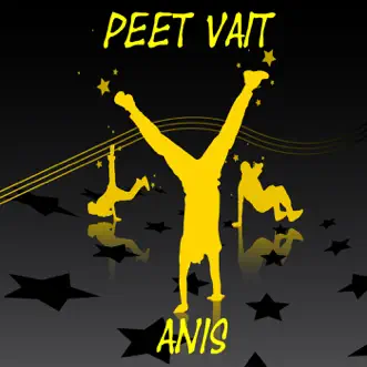 Anis by Peet Vait song reviws