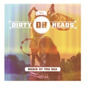 Dirty Heads - Spread Too Thin