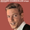 Richard Chamberlain