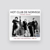 Hot Club De Norvege