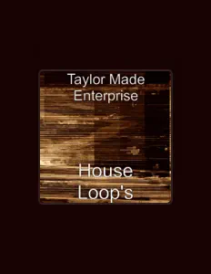 Taylor Made Enterprise: песни, клипы, биография, даты выступлений и многое другое.