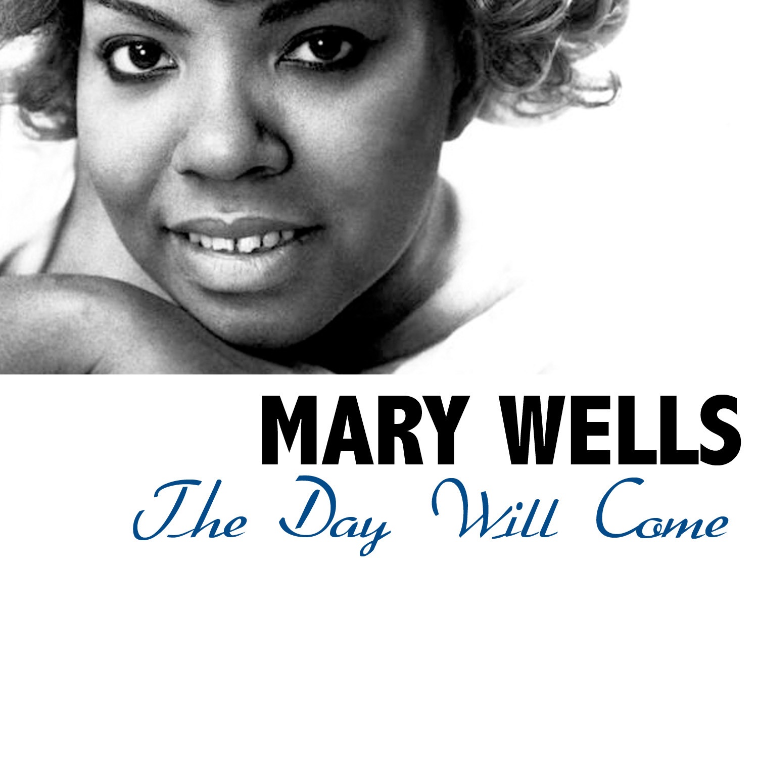 Mary Wells - Drifting Love - 1962