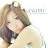ayami - Revise the World
