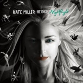 Kate Miller-Heidke - The Tiger Inside Will Eat the Child