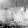 THE LAST REFUGE