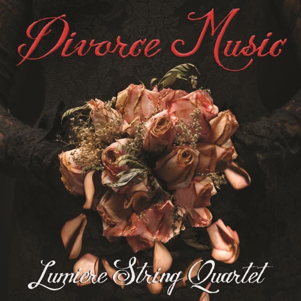 Divorce Music