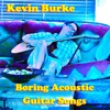 Kevin Burke