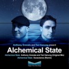 Alchemical State - Single