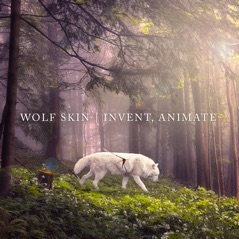 Wolf Skin - Single