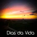 QUANDO CHEGA O DIA