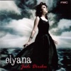 Elyana - Kau Atau Aku