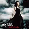 Elyana - Kau Atau Aku