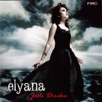 Elyana - Kau Atau Aku