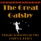 It's De-Lovely - Anita O'Day lyrics