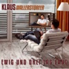 Ewig und drei Tag lang - Single