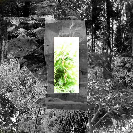 Cover artwork for Finding Riley