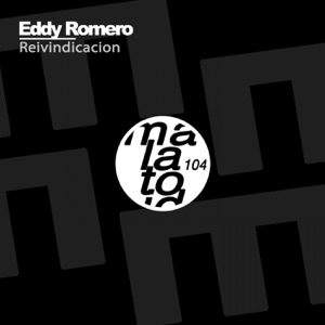 Reivindicacion - Single