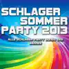 Halt Mich Fest (Radio Version)