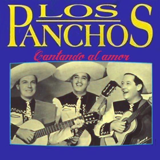 Cover artwork for Celoso