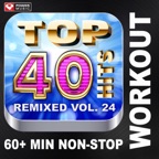 Counting Stars (DJ Shocker Remix)