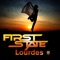 Lourdes - Single