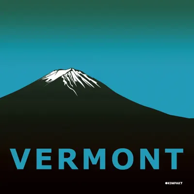 Majestät - Single - Vermont