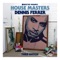 Grateful (feat. Kenny Bobien) - Dennis Ferrer lyrics