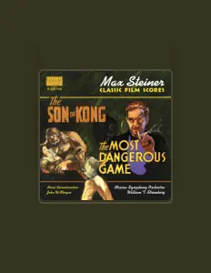 Leonid Makarevich을(를) 듣고, 뮤직 비디오를 보고, 약력을 읽고, 투어 일정 등을 확인하세요!