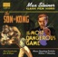 Steiner: The Son of Kong & The Most Dangerous Game