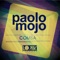 Comsa - Paolo Mojo lyrics