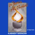 Tu El Primero El Mas Especial