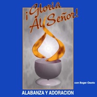 Tu El Primero El Mas Especial