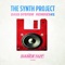 Technikal (Alberto Costas Remix) - The Synth Project lyrics