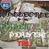 Paper & Plastic: TRU