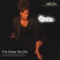 Thinking About You - Calden lyrics