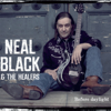 The Same Color - Neal Black & The Healers